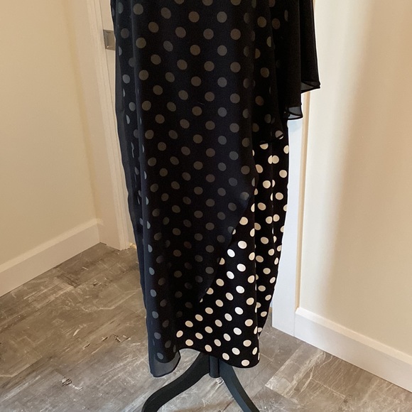 Pasha Formal Dress Size XXL - Picture 6 of 16